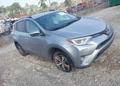 2T3WFREV9HW335864: 44540690