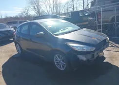 1FADP3K2XJL315651: 44540698