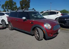 WMWML33519TP97806: 44540703