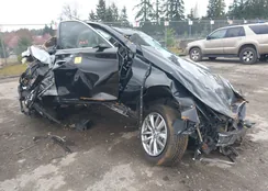 JN1AV7AP9FM790879: 44540732