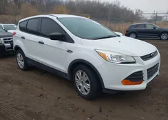 1FMCU0F79GUB33330: 44540754