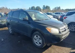 2T3BK4DV9AW020454: 44540755