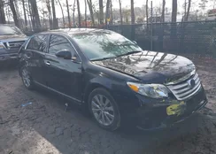 4T1BK3DB3BU373721: 44540758