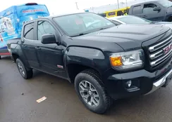 1GTG6CE35G1220238: 44540763