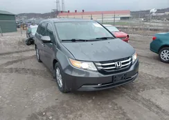 5FNRL5H62EB057782: 44540779