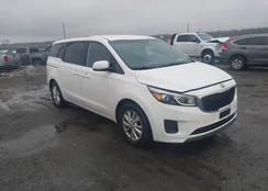 KNDMB5C17H6307249: 44540795