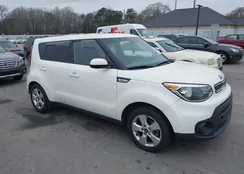 KNDJN2A29K7000929: 44540797