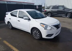 3N1CN7AP6GL908648: 44540828