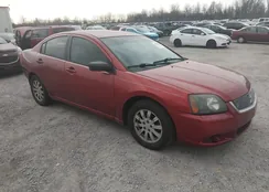 4A32B2FF3BE024743: 44540894