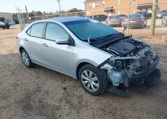 2T1BURHE7GC613668: 44540900