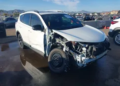 JTMJFREV4HJ122524: 44540954