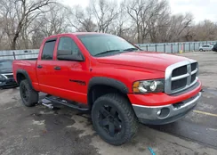 3D7KS28D45G835193: 44540977