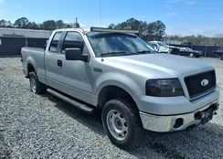 1FTPX14V36FB80814: 44541000