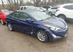 5NPDH4AE8EH472789: 44541010