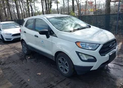 MAJ3S2FE0KC306760: 44541058