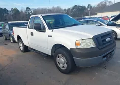 1FTRF12288KC88604: 44541065