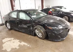 4T1DBADK8TU041658: 44541083