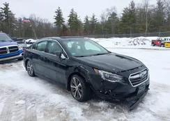 4S3BNEN64K3030821: 44541091