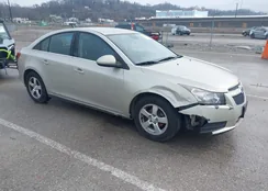 1G1PC5SB5E7234580: 44541112