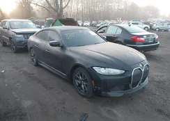 WBY73AW09PFP82419: 44541123