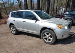 JTMBD33V085210344: 44541155