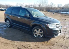 3C4PDDDG9DT519364: 44541158