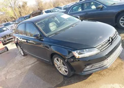 3VWL17AJ4HM293143: 44541168