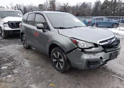 JF2SJAEC9HH453997: 44541176