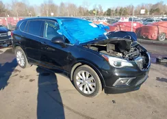 LRBFXESX0HD084904: 44540182