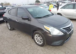 3N1CN7AP3FL850609: 44540220