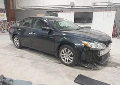 1N4AL3AP2GN332629: 44540244