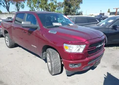 1C6RREFT0KN814075: 44540251