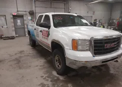 1GTHK23628F226414: 44540258