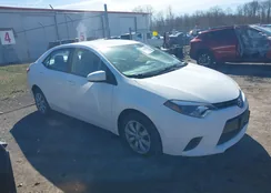 2T1BURHE6GC555620: 44540326