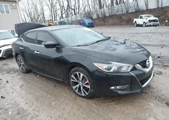 1N4AA6AP4GC423078: 44540331