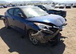 KMHTC6AD2HU312426: 44540347