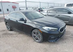 WBA73AK02M7H61022: 44540358