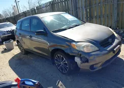 2T1KR32E38C714585: 44540392