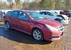 4S3BMBC67D3042579: 44540394