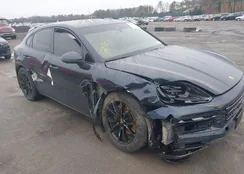 WP1BA2AY3RDA49705: 44540439