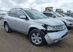 JN8AZ08T56W414197: 44540466