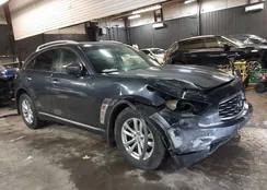 JN8AS1MU0BM710498: 44540468