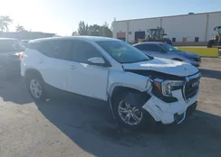 3GKALMEG2RL366796: 44540518