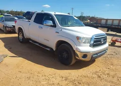 5TFUW5F16AX107432: 44540520