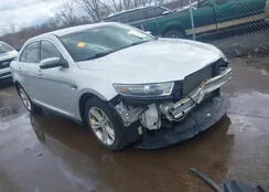 1FAHP2H89JG112864: 44540529