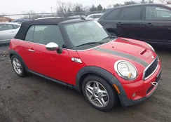 WMWMS3C58ATY09151: 44540548