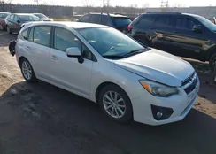 JF1GPAC68EG227053: 44540553