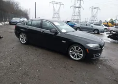 WBA5B3C52ED533036: 44540560