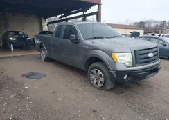 1FTRX14W89FA97420: 44541661