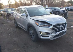 KM8J3CAL0LU239028: 44541678